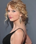 Filename=taylorwebhq042.jpg
Filesize=390KiB
Dimensions=2118x3000
Date added=Feb 09, 2009 taylorwebhq042.jpg