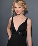Filename=taylorwebhq045.jpg
Filesize=322KiB
Dimensions=1997x3000
Date added=Feb 09, 2009 taylorwebhq045.jpg