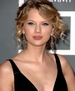 Filename=taylorwebhq046.jpg
Filesize=378KiB
Dimensions=2139x3000
Date added=Feb 09, 2009 taylorwebhq046.jpg