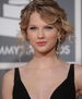 Filename=taylorwebhq047.jpg
Filesize=574KiB
Dimensions=2466x4208
Date added=Feb 09, 2009 taylorwebhq047.jpg