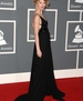 Filename=taylorwebhq049.jpg
Filesize=327KiB
Dimensions=2032x3000
Date added=Feb 09, 2009 taylorwebhq049.jpg