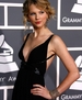 Filename=taylorwebhq050.jpg
Filesize=451KiB
Dimensions=2048x3000
Date added=Feb 09, 2009 taylorwebhq050.jpg