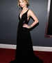 Filename=taylorwebhq051.jpg
Filesize=272KiB
Dimensions=2016x3000
Date added=Feb 09, 2009 taylorwebhq051.jpg