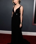 Filename=taylorwebhq052.jpg
Filesize=246KiB
Dimensions=1892x3000
Date added=Feb 09, 2009 taylorwebhq052.jpg