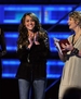 Filename=taylorwebhq055.jpg
Filesize=541KiB
Dimensions=3000x1997
Date added=Feb 09, 2009 taylorwebhq055.jpg