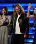 Filename=taylorwebhq056.jpg
Filesize=589KiB
Dimensions=3000x2084
Date added=Feb 09, 2009 taylorwebhq056.jpg
