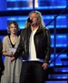 Filename=taylorwebhq057.jpg
Filesize=575KiB
Dimensions=3000x1997
Date added=Feb 09, 2009 taylorwebhq057.jpg
