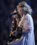 Filename=taylorwebhq062.jpg
Filesize=560KiB
Dimensions=2428x3000
Date added=Feb 09, 2009 taylorwebhq062.jpg