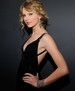 Filename=taylorwebhq063.jpg
Filesize=407KiB
Dimensions=2286x3000
Date added=Feb 09, 2009 taylorwebhq063.jpg