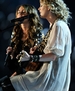 Filename=taylorwebhq065.jpg
Filesize=727KiB
Dimensions=1984x3000
Date added=Feb 09, 2009 taylorwebhq065.jpg