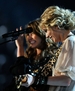Filename=taylorwebhq066.jpg
Filesize=602KiB
Dimensions=3000x2074
Date added=Feb 09, 2009 taylorwebhq066.jpg