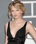 Filename=taylorwebhq067.jpg
Filesize=552KiB
Dimensions=2550x3396
Date added=Feb 09, 2009 taylorwebhq067.jpg