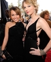 Filename=taylorwebhq07.jpg
Filesize=486KiB
Dimensions=2078x3000
Date added=Feb 09, 2009 taylorwebhq07.jpg