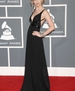 Filename=taylorwebhq071.jpg
Filesize=708KiB
Dimensions=2550x3988
Date added=Feb 09, 2009 taylorwebhq071.jpg
