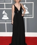Filename=taylorwebhq072.jpg
Filesize=723KiB
Dimensions=2550x3878
Date added=Feb 09, 2009 taylorwebhq072.jpg