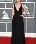 Filename=taylorwebhq073.jpg
Filesize=644KiB
Dimensions=2550x3937
Date added=Feb 09, 2009 taylorwebhq073.jpg