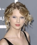 Filename=taylorwebhq074.jpg
Filesize=158KiB
Dimensions=1271x1950
Date added=Feb 09, 2009 taylorwebhq074.jpg