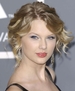 Filename=taylorwebhq075.jpg
Filesize=170KiB
Dimensions=1234x1950
Date added=Feb 09, 2009 taylorwebhq075.jpg