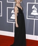 Filename=taylorwebhq077.jpg
Filesize=145KiB
Dimensions=1251x1950
Date added=Feb 09, 2009 taylorwebhq077.jpg