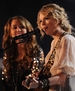 Filename=taylorwebhq078.jpg
Filesize=744KiB
Dimensions=3244x2544
Date added=Feb 09, 2009 taylorwebhq078.jpg