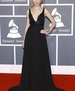 Filename=taylorwebhq079.jpg
Filesize=142KiB
Dimensions=1257x1950
Date added=Feb 09, 2009 taylorwebhq079.jpg