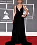 Filename=taylorwebhq08.jpg
Filesize=502KiB
Dimensions=2021x3000
Date added=Feb 09, 2009 taylorwebhq08.jpg
