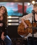 Filename=taylorwebhq081.jpg
Filesize=567KiB
Dimensions=3000x2145
Date added=Feb 09, 2009 taylorwebhq081.jpg