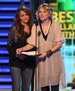 Filename=taylorwebhq082.jpg
Filesize=632KiB
Dimensions=2434x3000
Date added=Feb 09, 2009 taylorwebhq082.jpg