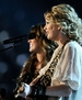 Filename=taylorwebhq087.jpg
Filesize=595KiB
Dimensions=3000x2020
Date added=Feb 09, 2009 taylorwebhq087.jpg