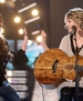 Filename=taylorwebhq088.jpg
Filesize=608KiB
Dimensions=3000x2000
Date added=Feb 09, 2009 taylorwebhq088.jpg