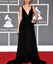 Filename=taylorwebhq09.jpg
Filesize=485KiB
Dimensions=1906x3000
Date added=Feb 09, 2009 taylorwebhq09.jpg