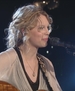 Filename=taywebhq01.jpg
Filesize=195KiB
Dimensions=1920x1080
Date added=Feb 09, 2009 taywebhq01.jpg