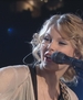 Filename=taywebhq010.jpg
Filesize=187KiB
Dimensions=1920x1080
Date added=Feb 09, 2009 taywebhq010.jpg