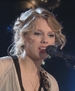 Filename=taywebhq011.jpg
Filesize=190KiB
Dimensions=1920x1080
Date added=Feb 09, 2009 taywebhq011.jpg