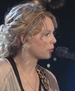 Filename=taywebhq012.jpg
Filesize=204KiB
Dimensions=1920x1080
Date added=Feb 09, 2009 taywebhq012.jpg