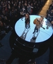Filename=taywebhq013.jpg
Filesize=219KiB
Dimensions=1920x1080
Date added=Feb 09, 2009 taywebhq013.jpg