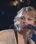 Filename=taywebhq015.jpg
Filesize=199KiB
Dimensions=1920x1080
Date added=Feb 09, 2009 taywebhq015.jpg