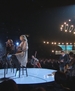 Filename=taywebhq016.jpg
Filesize=231KiB
Dimensions=1920x1080
Date added=Feb 09, 2009 taywebhq016.jpg