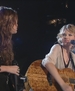 Filename=taywebhq020.jpg
Filesize=209KiB
Dimensions=1920x1080
Date added=Feb 09, 2009 taywebhq020.jpg