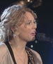 Filename=taywebhq04.jpg
Filesize=203KiB
Dimensions=1920x1080
Date added=Feb 09, 2009 taywebhq04.jpg
