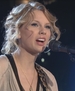 Filename=taywebhq05.jpg
Filesize=199KiB
Dimensions=1920x1080
Date added=Feb 09, 2009 taywebhq05.jpg