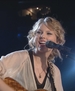 Filename=taywebhq07.jpg
Filesize=181KiB
Dimensions=1920x1080
Date added=Feb 09, 2009 taywebhq07.jpg