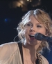 Filename=taywebhq08.jpg
Filesize=194KiB
Dimensions=1920x1080
Date added=Feb 09, 2009 taywebhq08.jpg