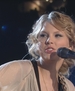 Filename=taywebhq09.jpg
Filesize=187KiB
Dimensions=1920x1080
Date added=Feb 09, 2009 taywebhq09.jpg