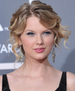 Filename=taylorweb0100.jpg
Filesize=65KiB
Dimensions=461x600
Date added=Feb 09, 2009 taylorweb0100.jpg