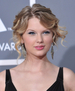 Filename=taylorweb0101.jpg
Filesize=68KiB
Dimensions=500x600
Date added=Feb 09, 2009 taylorweb0101.jpg