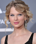 Filename=taylorweb0102.jpg
Filesize=62KiB
Dimensions=446x600
Date added=Feb 09, 2009 taylorweb0102.jpg