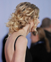 Filename=taylorweb0103.jpg
Filesize=68KiB
Dimensions=482x600
Date added=Feb 09, 2009 taylorweb0103.jpg