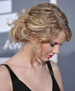 Filename=taylorweb0104.jpg
Filesize=58KiB
Dimensions=600x496
Date added=Feb 09, 2009 taylorweb0104.jpg