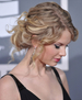 Filename=taylorweb0105.jpg
Filesize=65KiB
Dimensions=482x600
Date added=Feb 09, 2009 taylorweb0105.jpg